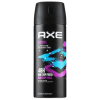 vyr 8454axe deodorant spray 150ml marine