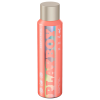 vyr 8456playboy deodorant 150 ml keep it real women