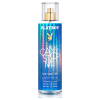 vyr 8460playboy telovy sprej 250 ml cant stop me