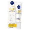 vyr 8481nivea ocni krem proti vraskam q10 plus 15 ml