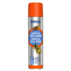 vyr 8491bros hasicak na vosy a srsne 600ml