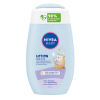 vyr 8499nivea telove mleko 200 ml bed time