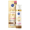 vyr 8502nivea tonovaci cc krem 40 ml luminous tmavy