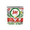 vyr 8509jar tablety do mycky 56 ks platinum plus lemon