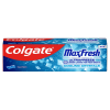 vyr 8520colgate zubni pasta 75 ml max fresh cooling crystals