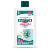 vyr 8521sanytol cistic pracky 240 ml