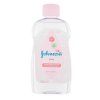 vyr 8523johnson s baby detsky olej 300 ml pink