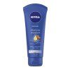 vyr 8532nivea krem na ruce 100ml intensive moisture