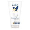 vyr 8560dove krem na ruce 75 ml essential care