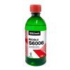 vyr 8583baltech redidlo 400 ml s6006