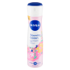 vyr 8587nivea antiperspirant 150 ml blooming garden