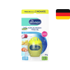 dr beckmann pohlcovac pachu do lednice 40 g