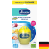 vyr 8593dr beckmann pohlcovac pachu do lednice 40 g
