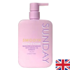 vyr 8605sunday kondicioner 350 ml smooth