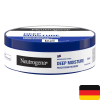 vyr 8615neutrogena hydratacni krem 200 ml deep moisture