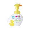 vyr 8619hipp babysanft pena na myti 250 ml kachna