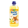vyr 8621kuschelweich avivaz 38 davek wilde vanille