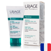 vyr 8623uriage hyseac purifying peel off mask 50 ml