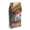vyr 8629servis les drevene uhli 2 5 kg