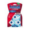 vyr 8636somat cistic mycky 3ks