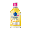 vyr 8647nivea micelarni voda 400 ml skin glow