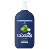 vyr 8672schauma men sampon 750 ml for men classic