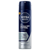 vyr 8676nivea men antiperspirant sprej 150 ml derma dry control maximum