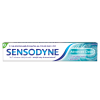 vyr 8677sensodyne zubni pasta 75ml advanced clean
