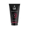 taft gel na vlasy 150 ml power activity 7