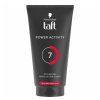 vyr 8685taft gel na vlasy 150 ml power activity 7