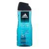 vyr 8699adidas sprchovy gel 400 ml ice dive