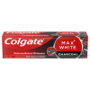vyr 8706colgate zubni pasta 75ml max white charcoal