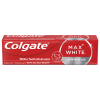 vyr 8708colgate zubni pasta 75 ml max white luminous