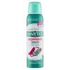 vyr 8716sanytol dezinfekce obuvi 150 ml