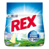 vyr 8718rex praci prasek 20 davek universal amazonia freshness 1100 g