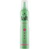 vyr 8737taft pena 4 200ml