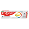 vyr 8739colgate zubni pasta 75 ml total original 24 h