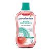 vyr 8745parodontax ustni voda 500 ml fresh mint