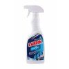 vyr 8749larrin na koupelny 500ml
