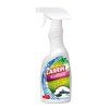 vyr 8750larrin cistic na kuchyne 500 ml