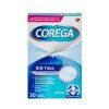 vyr 8766corega tablety 30 ks antibakterialni