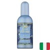 vyr 8772tesori doriente thalasso therapy 100 ml edp