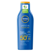 vyr 8795nivea sun protect moisture mleko na opalovani spf50 200ml