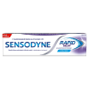 vyr 8808sensodyne zubni pasta 75 ml rapid relief cool mint