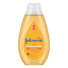 vyr 8822johnsons baby sampon 200 ml