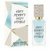 vyr 8828Katy Perry Indi Visible EDP 30ML