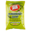 vyr 8845ava perkarbonat sodny 1000 g