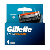 vyr 8854gillette nahradni hlavice proglide 4 ks