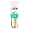 vyr 8859pantene pro v kondicioner 275 ml aqua light