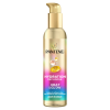 vyr 8863pantene pro v krem na vlasy 135 ml hydration recharge